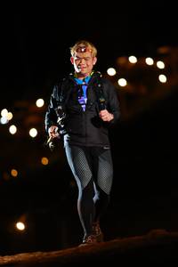 BIB: 
                            <button type="button" onclick="openModal(19045452)" class="btn btn-primary btn-sm float-right btn-popup" data-toggle="modal" data-target=".modal-high-quality">
                        <i class="fas fa-shopping-cart"></i> Add to Cart
                    </button>
                                            <button type="button" onclick="isThisMe(19045452, true)" class="btn btn-success btn-sm float-right btn-popup btn-isme hidden" data-toggle="tooltip" data-placement="bottom" title="นี่คือรูปของคุณใช่ไหม คลิกที่นี่เพื่อเอาเข้าอัลบั้ม">
                        <i class="fas fa-plus"></i> Add to album
                    </button>
                    <button type="button" onclick="isThisMe(19045452, false)" class="btn btn-warning btn-sm float-right btn-popup btn-isnotme hidden">
                        <i class="fas fa-ban"></i> Remove from album
                    </button>